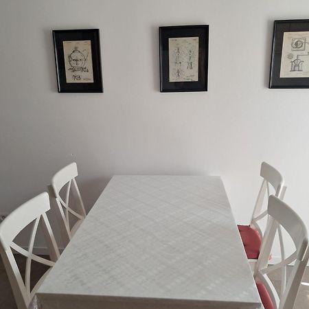 Verona Urban Apartment Dış mekan fotoğraf
