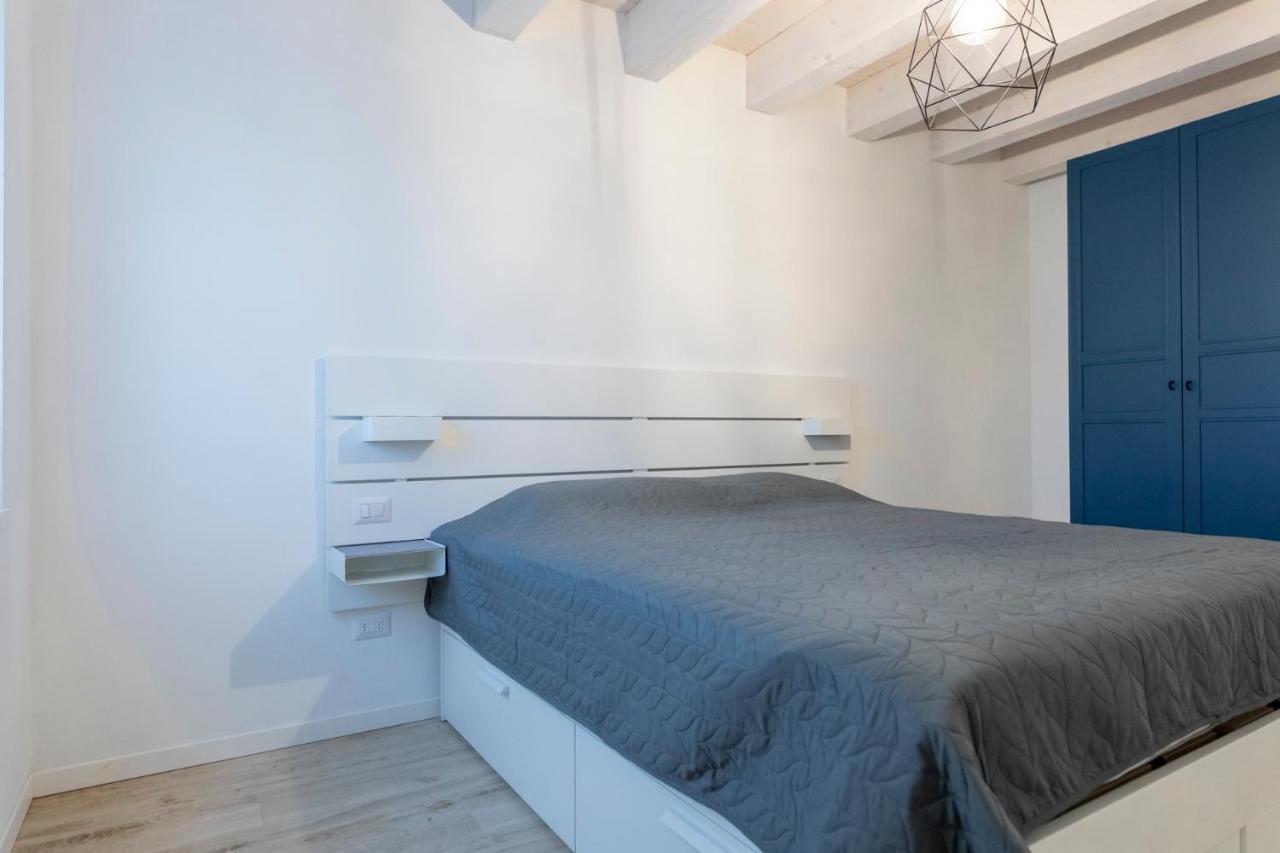 Verona Urban Apartment Dış mekan fotoğraf