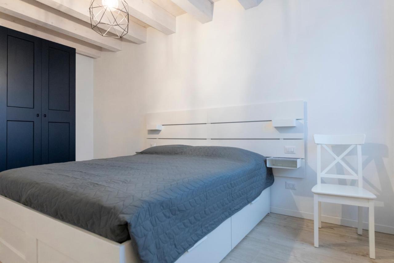 Verona Urban Apartment Dış mekan fotoğraf