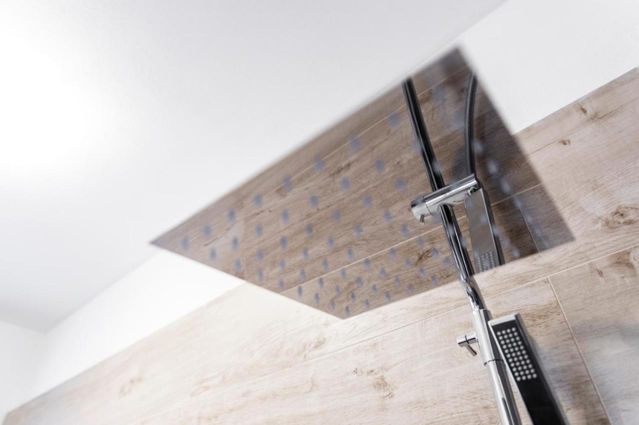 Verona Urban Apartment Dış mekan fotoğraf