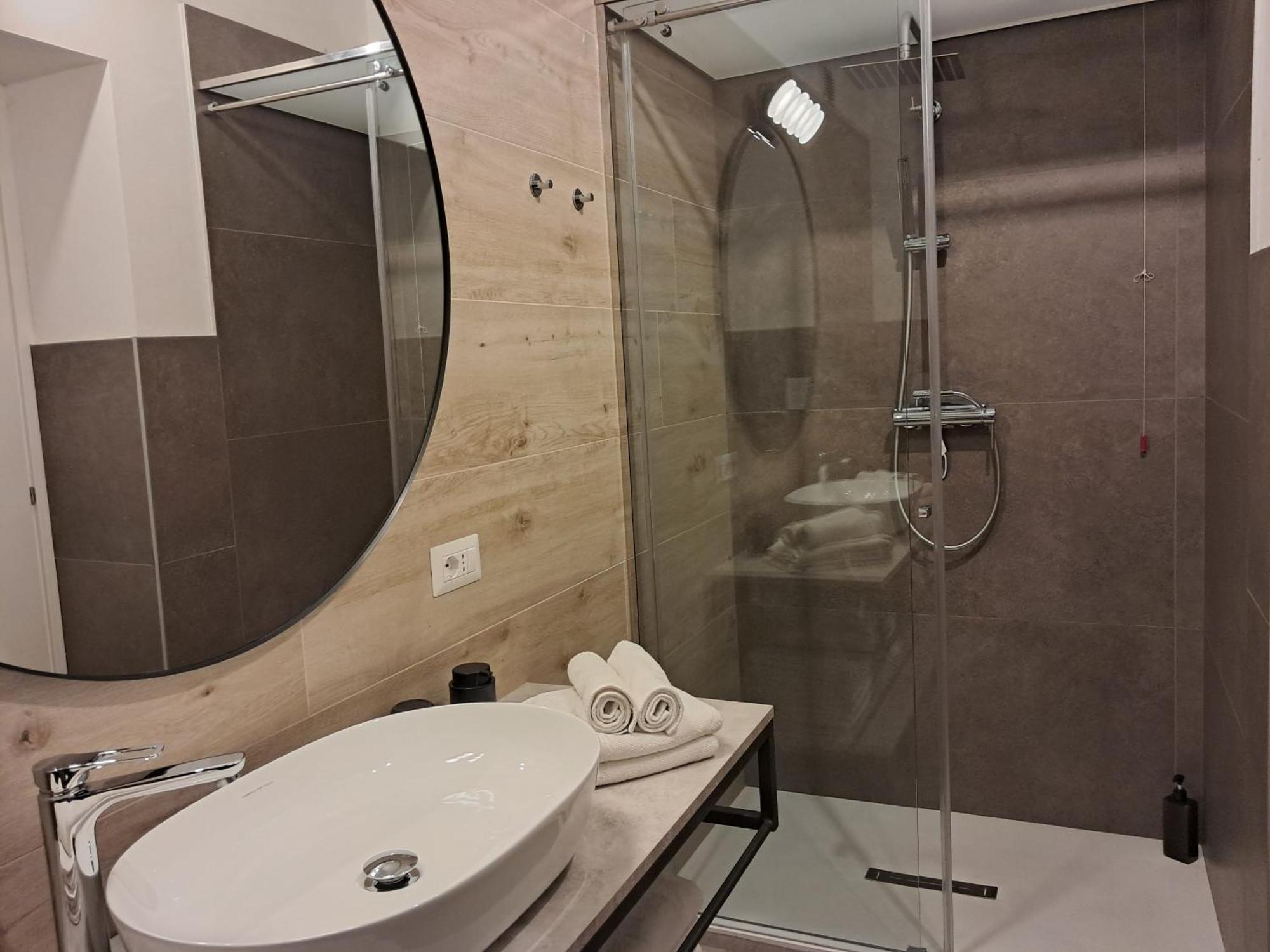 Verona Urban Apartment Dış mekan fotoğraf