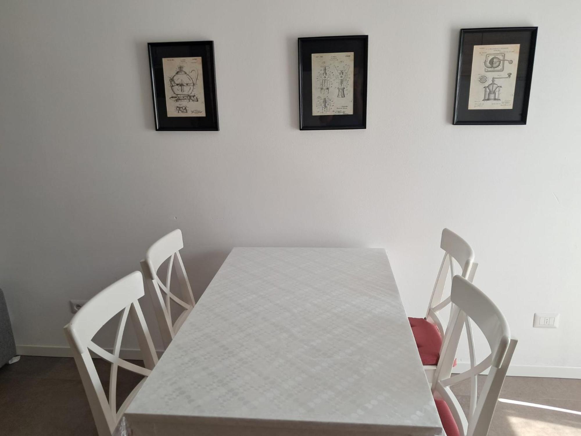 Verona Urban Apartment Dış mekan fotoğraf